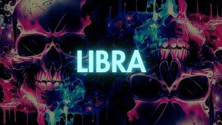 LIBRA || NO IMAGINAS LO QUE HARÁ POR TÍ!  ESTA PROPUESTA TE DEJARÁ CON LA BOCA ABIERTA! ️