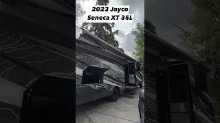 2023 Jayco SENECA XT in Hillsboro OR:https://www.rvtrader...