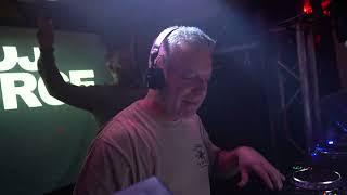 Force (The Force & Styles Experience) - Marcus B2B Domer ... Live At Dioxide 16.03.24