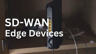 x280 SD-WAN EDGE Devices #sdwan #networking #enterprise #telco #cloudcomputing #internet #education