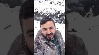 Turkuaz offroad goruyorsunuz anlatmaya gerek yok