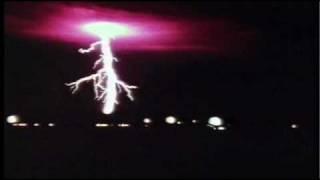 Natures Fury