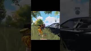 أقوى ردة فعل بالتاريخ⬆️
