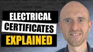 EICR | Electrical Installation Condition Report | For UK Investment Properties 2020 Rules and Regs