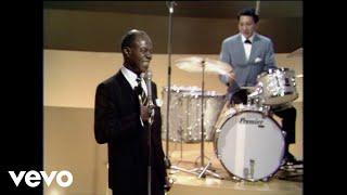 Louis Armstrong - Mame (Live At The BBC)