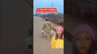 The Life Of a Graduate In Nigeria: Tiktok Trending Videos 4 Nigerians