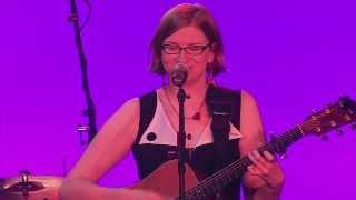 The Guy Who Yelled Freebird - a song by The Doubleclicks - live