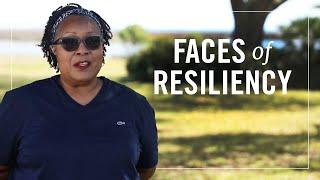 FACES OF RESILIENCY: Enhancing Equity in Flood Resilience