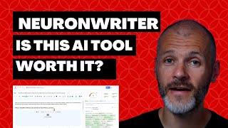 NeuronWriter Review: Is This AI Tool Worth It?