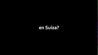 100 mil socios rojos La vida no sería la misma 1