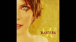 God’s Will – Martina McBride