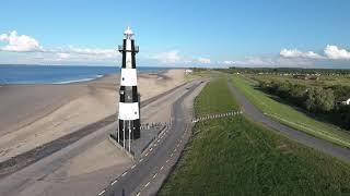 MJ Webdesign zeeuws vlaanderen testvideo