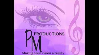 P M PRODUCTIONS DREAM AWARDS REEL 2024