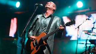 Hoodoo Gurus | (Let's All) Turn On | Live @ Sidney Myer Music Bowl, Melbourne 16 Sept 2022 | Moshcam