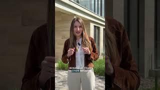 Комерційне приміщення на 115 м2 у кварталі VITA