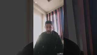 كلنا وراك ومعاك ياسيسي