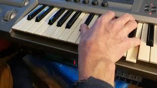 see it work: Roland Sound Expansion Vintage Synths