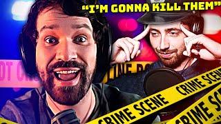 CONTENT COP - DESTINY | THE INTERVIEW