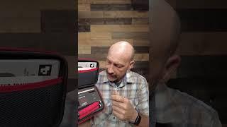 The Gear Guru’s 100 Favorite Outdoor Products Episode 13 Mantis Laser Academy