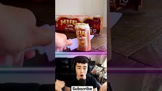 Cake or Fake  #shorts #quiz #cake