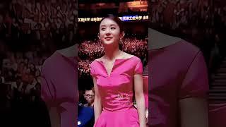 Zhao Liying’s Best Love Story Ever!  Her Most Beautiful & Romantic Drama Pairings