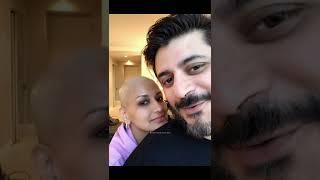 Sonali Bendre her husband  Goldie Behl #sonalibendre  #bestcouple