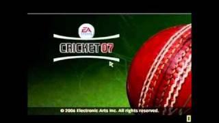 Maximus Dan - Love Generation (Cricket 07 Track)