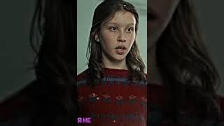 Слово пацана Мейшап на аигел-пыяла автор Думбрейкер #адидас #марат