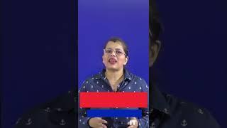 THDC Recruitment 2023 -ENGINEER