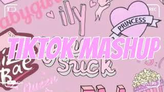 tiktok mushup | tiktok mushup dj việt mix tháng 7/2024 #tiktok_mushup #sunwin