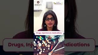 Understanding the Hidden Costs of IVF Treatment | Explained by Dr. Yugali Warade