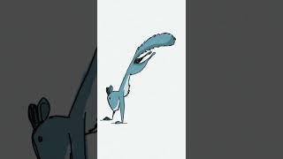 LOOP VIDEO #TOONFUSION#viralvideo #trending