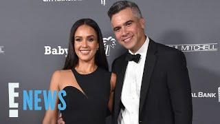 Jessica Alba and Cash Warren BREAK UP After 16 Years of Marriage | E! News