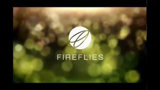 Registration on Fireflies Booking Portal