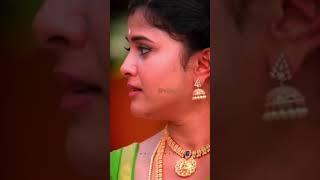 ‍🩹️Raji Love Status #love#tamil#pandiyanstore#raji#shortvideo#trendingshorts#viralvideo#tamil