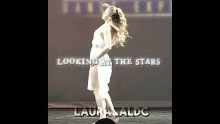 Chloe from baby mine to her last solo....||#chloelukasiak #dancemoms #velocity ||||