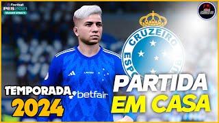 CRUZEIRO X GREMIO AO VIVO COM IMAGENS - JOGO DE HOJE - ASSISTA AGORA!