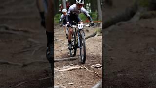 What a great year! Xcomtb 2024 #xcmtb