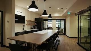 Beyond Boundaries: Royal LePage Team Realty's Personalized Touch