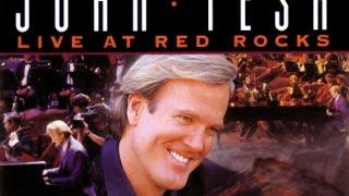 John Tesh: Live At Red Rocks (Full Show)