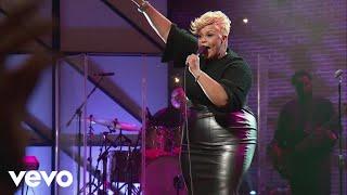 Tamela Mann - Change Me