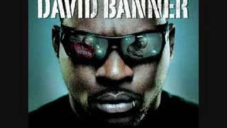 David Banner - Get Like Me Feat. Chris Brown & Yung Joc