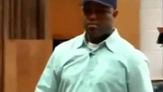 Eric Thomas - The Guru Story