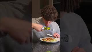 How To Bulk Up As A Skinny Guy Fast Metabolism