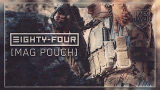 Eighty-Four Mag Pouch - Everything You Need to Know