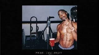 [FREE] 2Pac Type Beat "RIDAH" | 90s instrumental