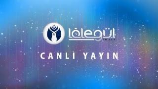 Lâlegül FM Canlı Yayını