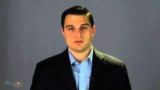 What Is A Benefit Corporation?