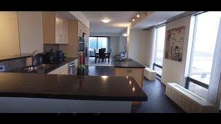 St. Louis Arch Penthouse Now for Rent! | Mansion House Apartments