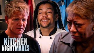 Wind Down To Gordon's Soothing Voice | Season 5 | Full Season | Gordon Ramsay | Kitchen Nightmares